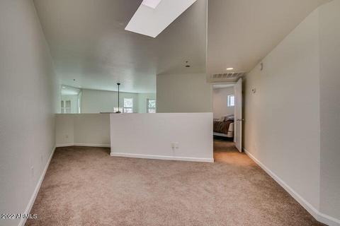 21 W Pasadena Ave #3, Phoenix, AZ 85013 photo 13