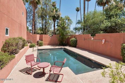 21 W Pasadena Ave #3, Phoenix, AZ 85013 photo 20
