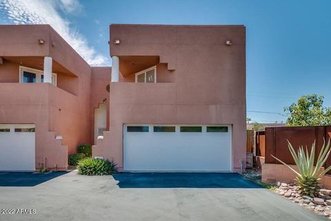 21 W Pasadena Ave #3, Phoenix, AZ 85013 photo 2