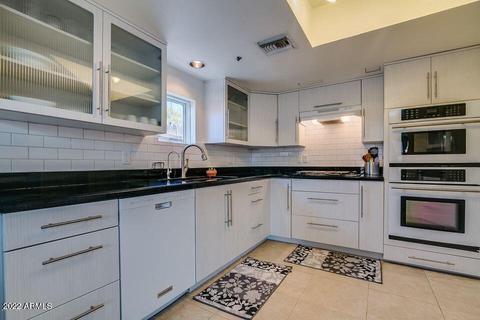 21 W Pasadena Ave #3, Phoenix, AZ 85013 photo 9