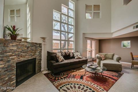 21 W Pasadena Ave #3, Phoenix, AZ 85013 photo 4