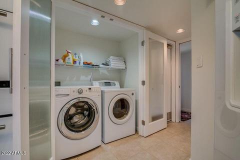 21 W Pasadena Ave #3, Phoenix, AZ 85013 photo 12