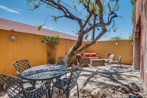 21 W Pasadena Ave #3, Phoenix, AZ 85013 photo 19
