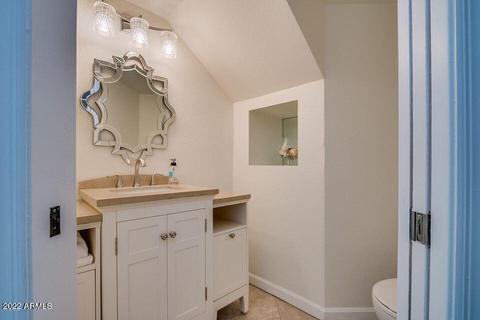 21 W Pasadena Ave #3, Phoenix, AZ 85013 photo 21