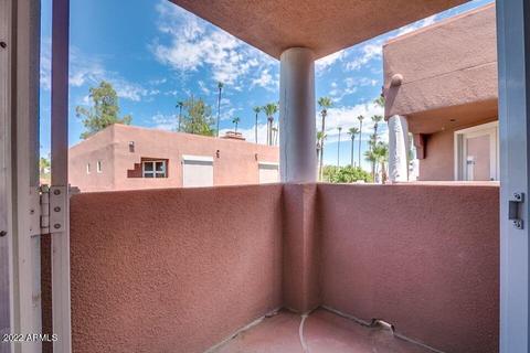 21 W Pasadena Ave #3, Phoenix, AZ 85013 photo 23