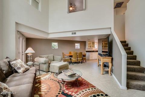 21 W Pasadena Ave #3, Phoenix, AZ 85013 photo 5