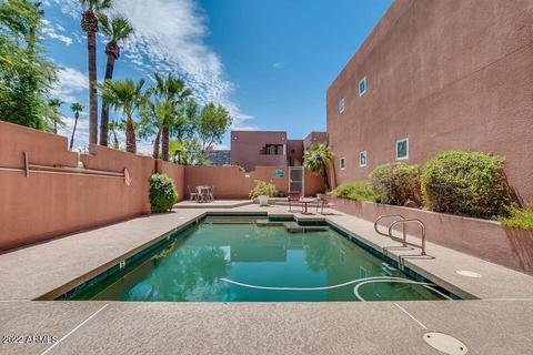 21 W Pasadena Ave #3, Phoenix, AZ 85013 photo 3