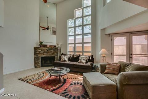 21 W Pasadena Ave #3, Phoenix, AZ 85013 photo 6