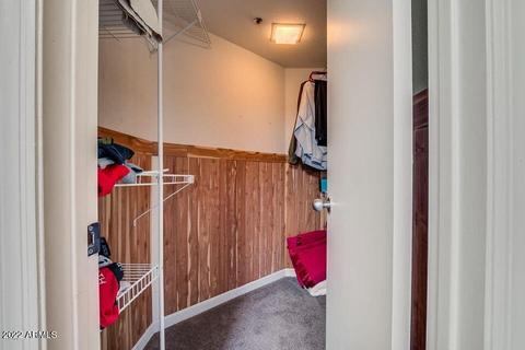 21 W Pasadena Ave #3, Phoenix, AZ 85013 photo 22