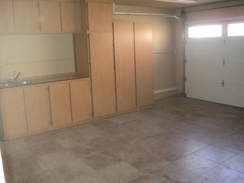 21 W Pasadena Ave #3, Phoenix, AZ 85013 photo 24