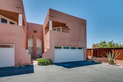 21 W Pasadena Ave #3, Phoenix, AZ 85013 photo 1