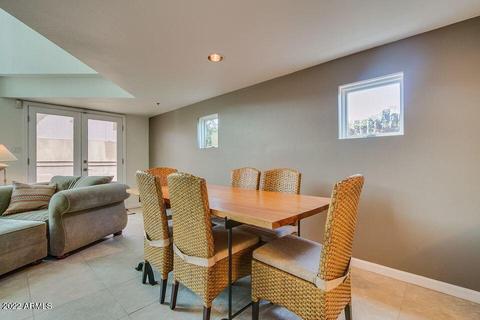 21 W Pasadena Ave #3, Phoenix, AZ 85013 photo 7