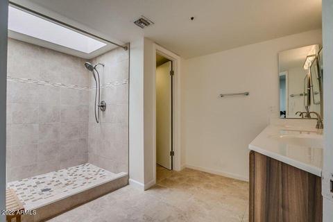21 W Pasadena Ave #3, Phoenix, AZ 85013 photo 16
