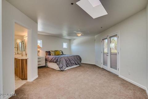 21 W Pasadena Ave #3, Phoenix, AZ 85013 photo 14