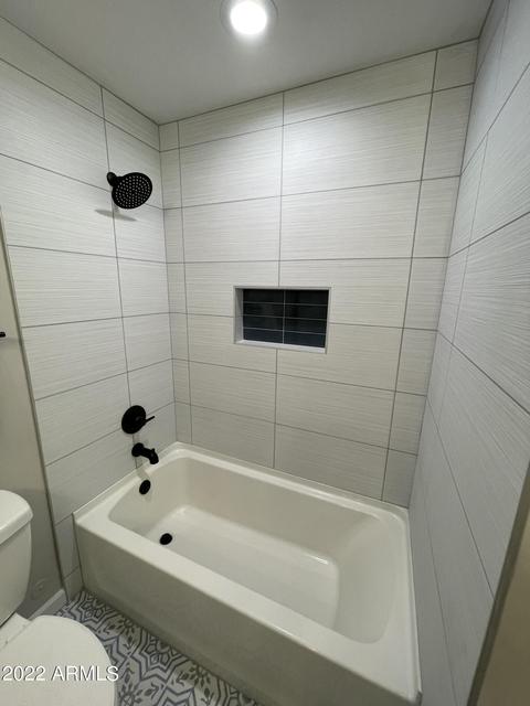 2801 E Dahlia Dr, Phoenix, AZ 85032 photo 14