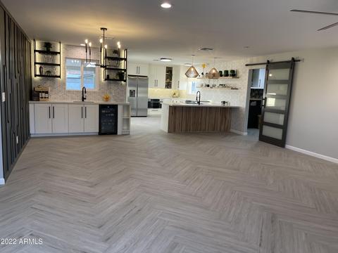 2801 E Dahlia Dr, Phoenix, AZ 85032 photo 3