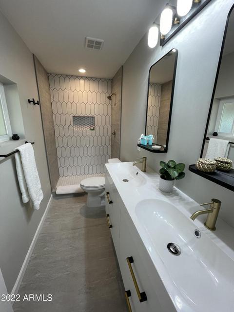2801 E Dahlia Dr, Phoenix, AZ 85032 photo 10