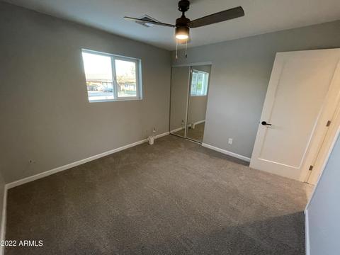 2801 E Dahlia Dr, Phoenix, AZ 85032 photo 11