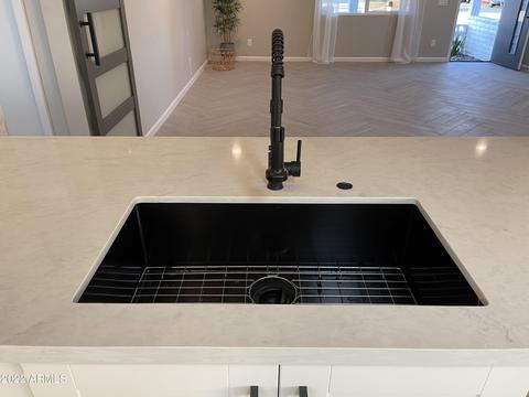 2801 E Dahlia Dr, Phoenix, AZ 85032 photo 5