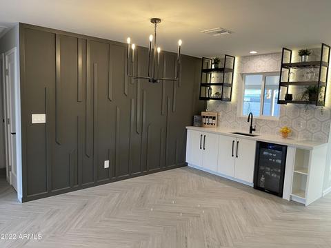 2801 E Dahlia Dr, Phoenix, AZ 85032 photo 7