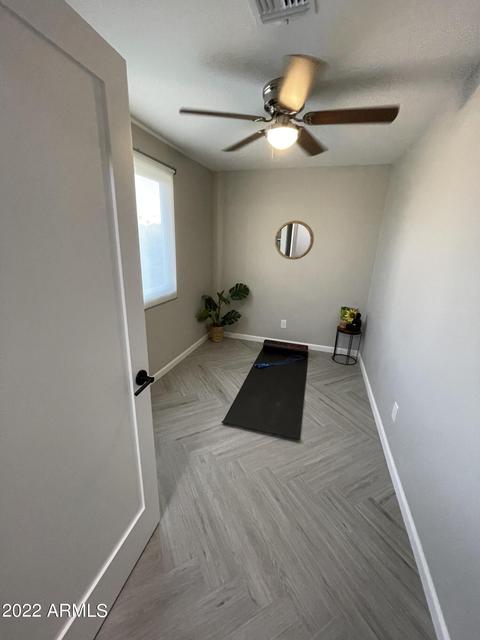 2801 E Dahlia Dr, Phoenix, AZ 85032 photo 15