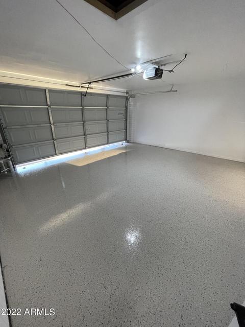 2801 E Dahlia Dr, Phoenix, AZ 85032 photo 17