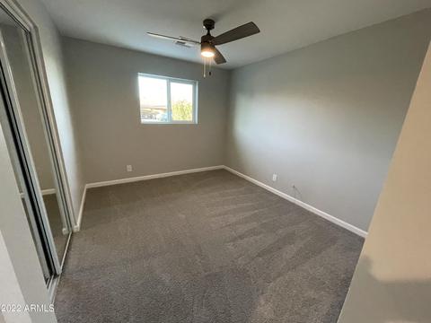 2801 E Dahlia Dr, Phoenix, AZ 85032 photo 12