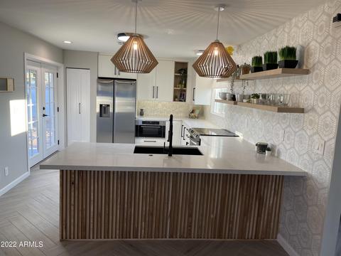 2801 E Dahlia Dr, Phoenix, AZ 85032 photo 4