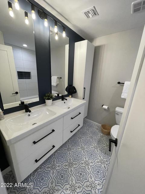 2801 E Dahlia Dr, Phoenix, AZ 85032 photo 13