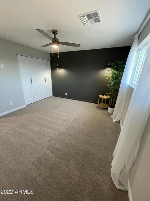 2801 E Dahlia Dr, Phoenix, AZ 85032 photo 9