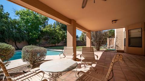 1555 E Greentree Dr, Tempe, AZ 85284 photo 5