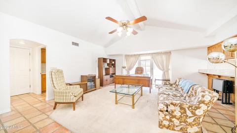 1555 E Greentree Dr, Tempe, AZ 85284 photo 19