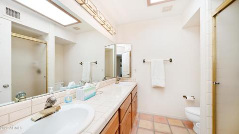 1555 E Greentree Dr, Tempe, AZ 85284 photo 30