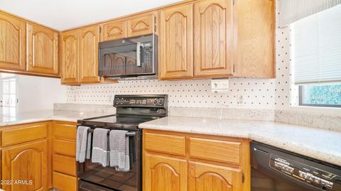 1555 E Greentree Dr, Tempe, AZ 85284 photo 15