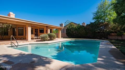 1555 E Greentree Dr, Tempe, AZ 85284 photo 11