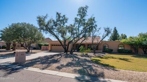 1555 E Greentree Dr, Tempe, AZ 85284 photo 1