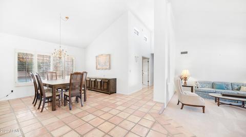1555 E Greentree Dr, Tempe, AZ 85284 photo 23