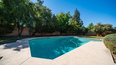 1555 E Greentree Dr, Tempe, AZ 85284 photo 10