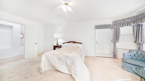1555 E Greentree Dr, Tempe, AZ 85284 photo 26