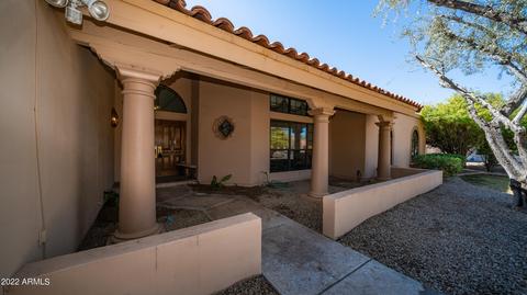 1555 E Greentree Dr, Tempe, AZ 85284 photo 4