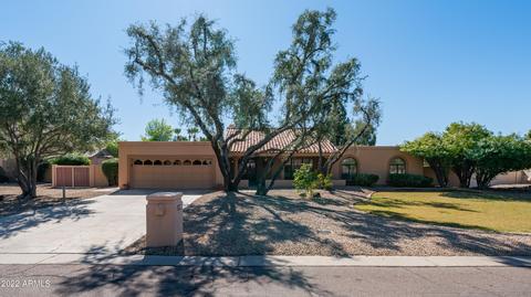 1555 E Greentree Dr, Tempe, AZ 85284 photo 2