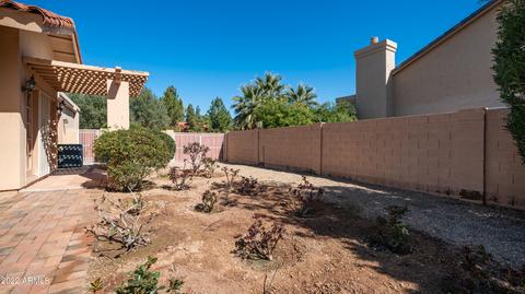 1555 E Greentree Dr, Tempe, AZ 85284 photo 9