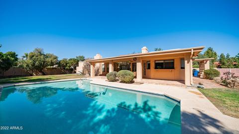 1555 E Greentree Dr, Tempe, AZ 85284 photo 7