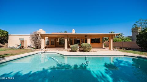 1555 E Greentree Dr, Tempe, AZ 85284 photo 8