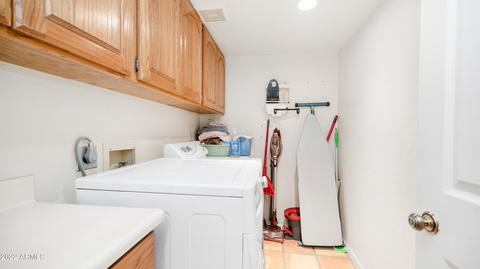 1555 E Greentree Dr, Tempe, AZ 85284 photo 35