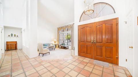 1555 E Greentree Dr, Tempe, AZ 85284 photo 22