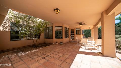 1555 E Greentree Dr, Tempe, AZ 85284 photo 12
