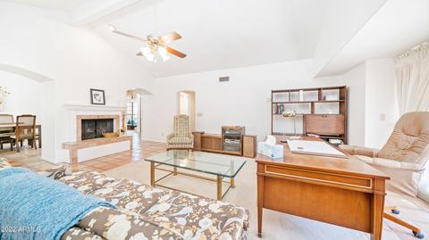 1555 E Greentree Dr, Tempe, AZ 85284 photo 20