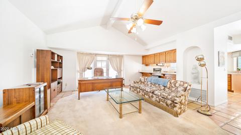 1555 E Greentree Dr, Tempe, AZ 85284 photo 18