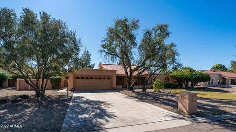 1555 E Greentree Dr, Tempe, AZ 85284 photo 3